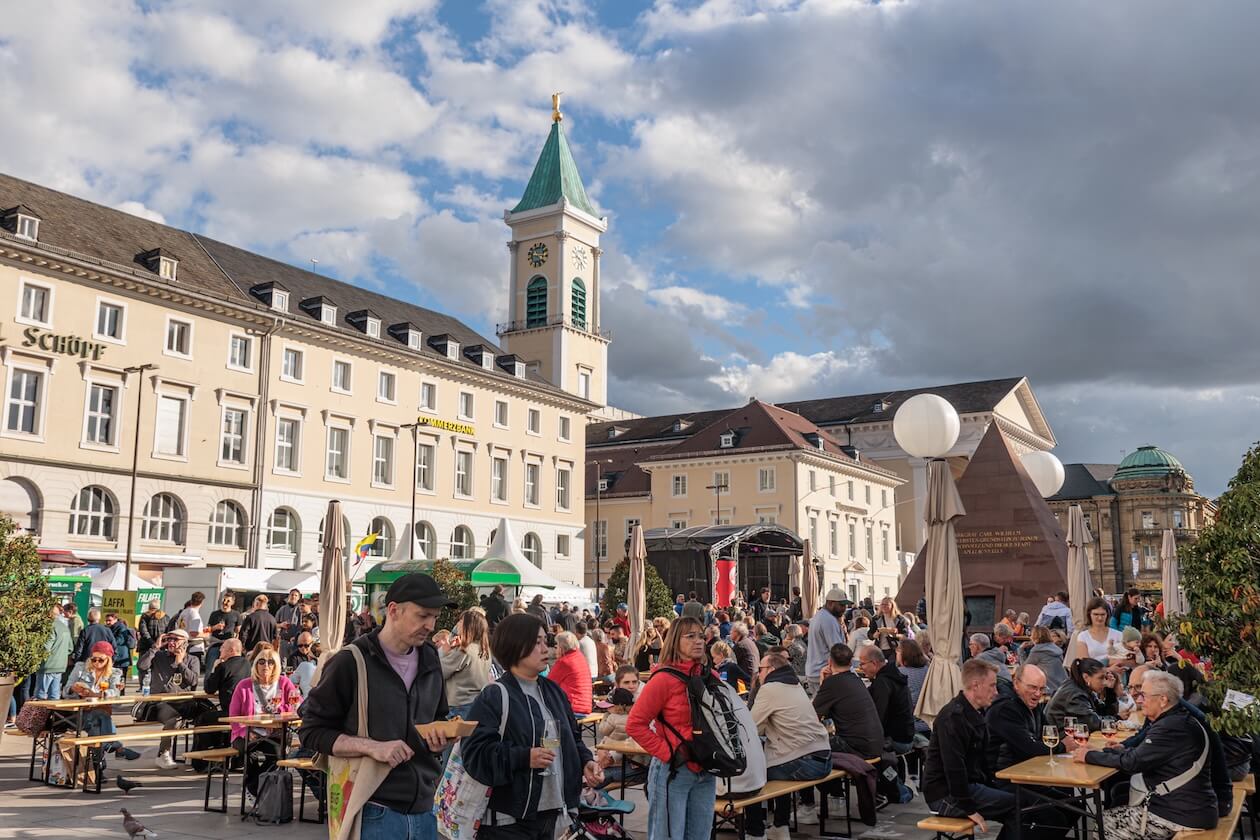 Karlsruher Stadtfest 2026-01