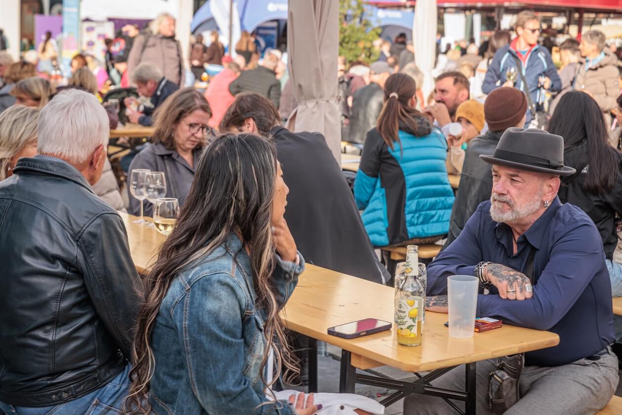 Karlsruher Stadtfest 2026-02