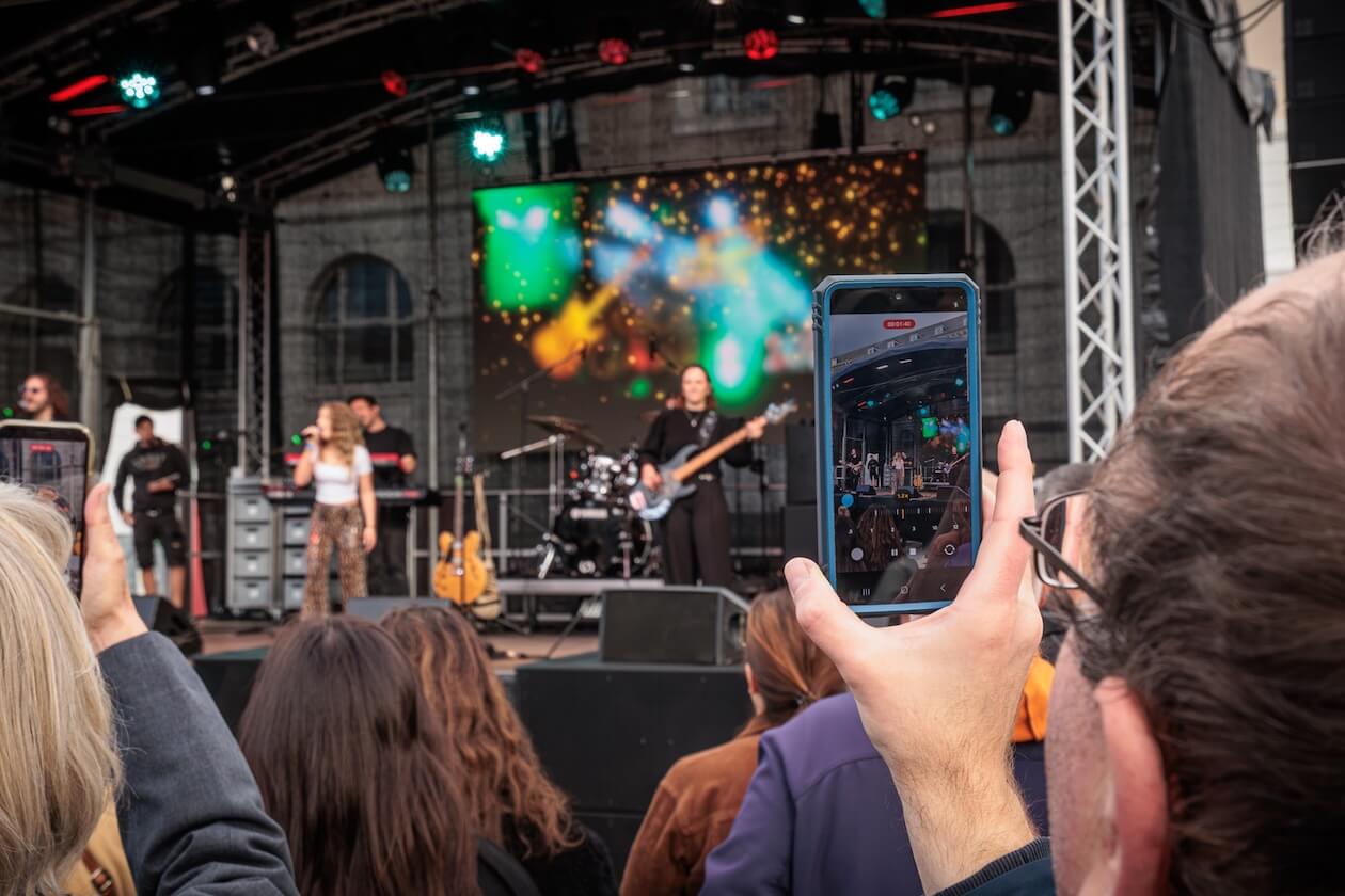 Karlsruher Stadtfest 2026-05