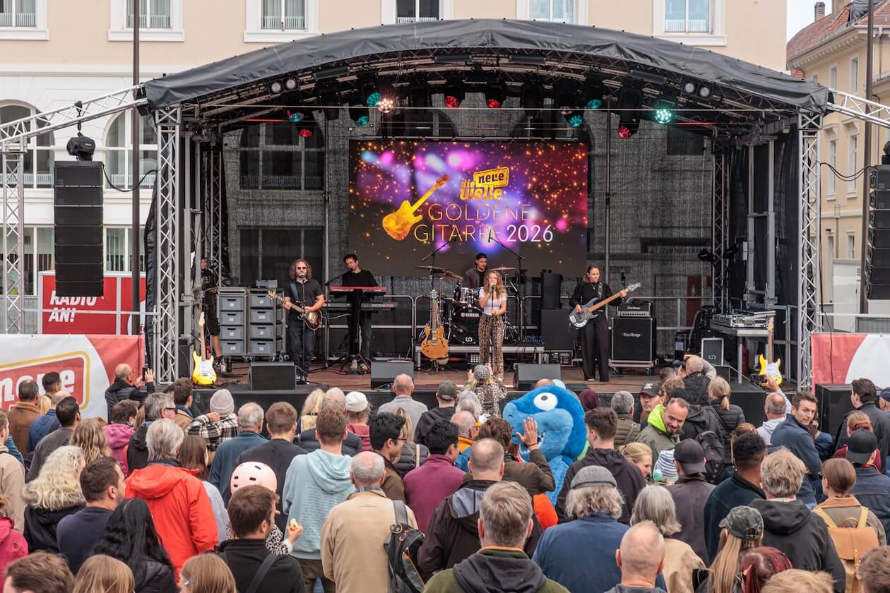 Karlsruher Stadtfest 2026-06