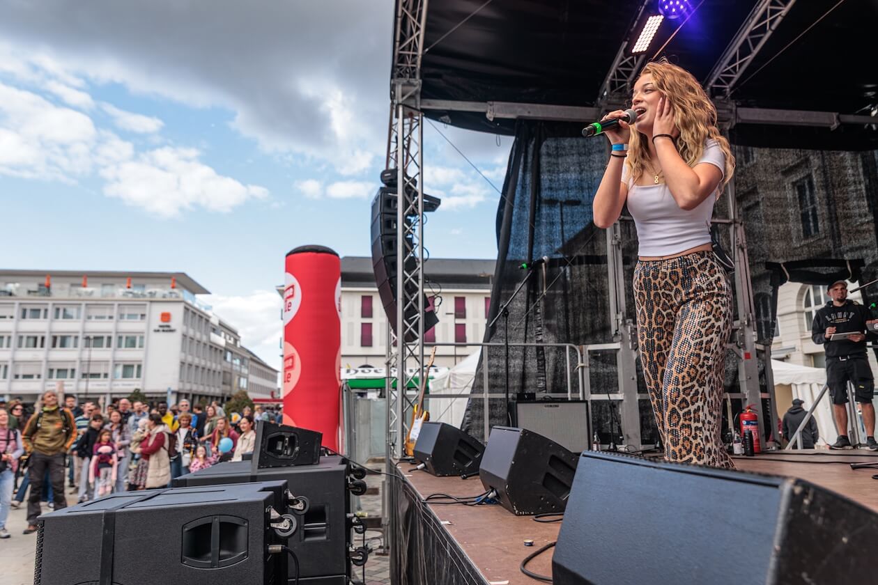 Karlsruher Stadtfest 2026-08