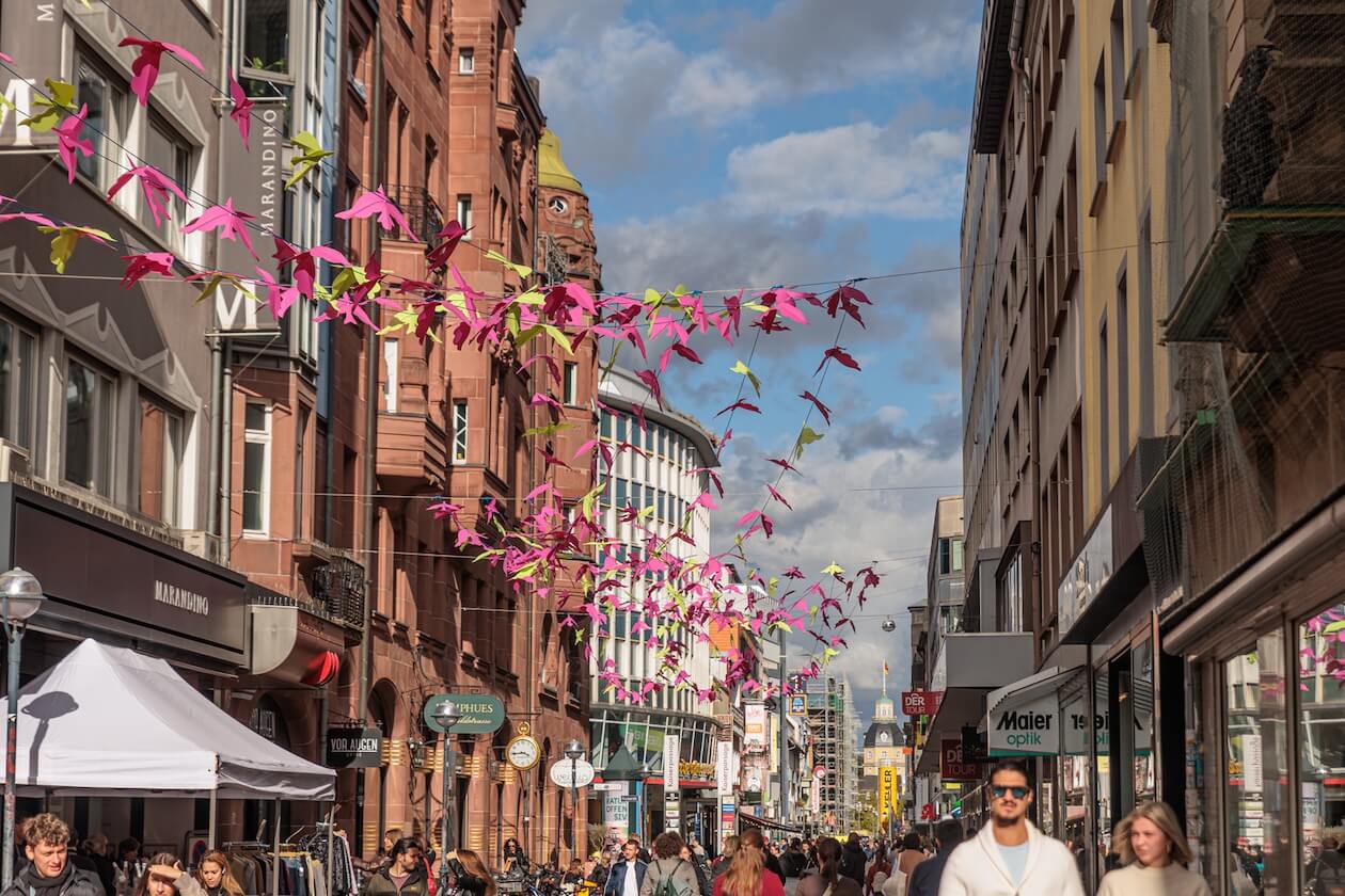 Karlsruher Stadtfest 2026-11