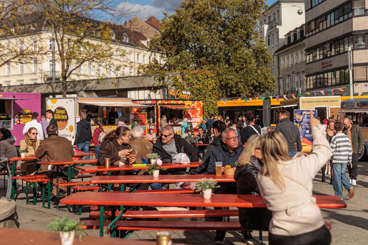 Karlsruher Stadtfest 2026-12