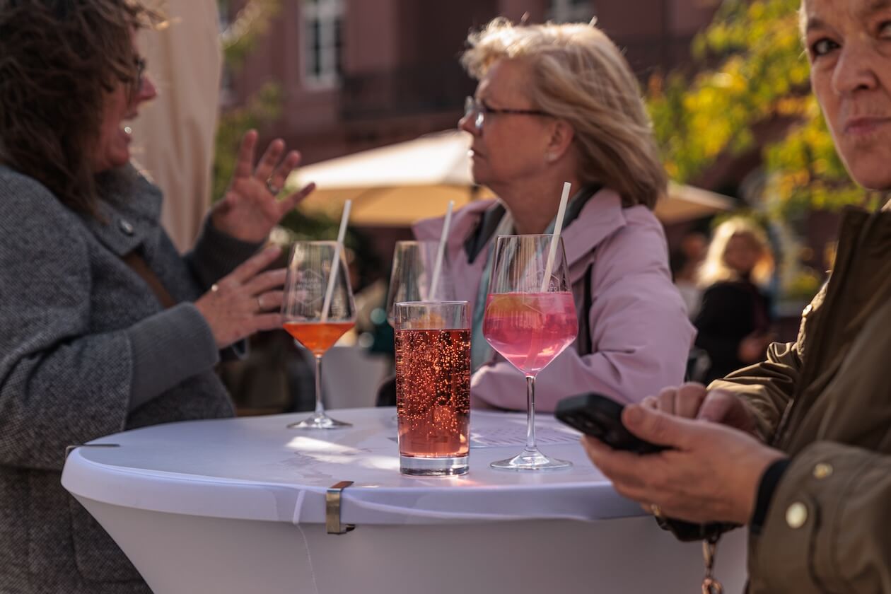 Karlsruher Stadtfest 2026-17