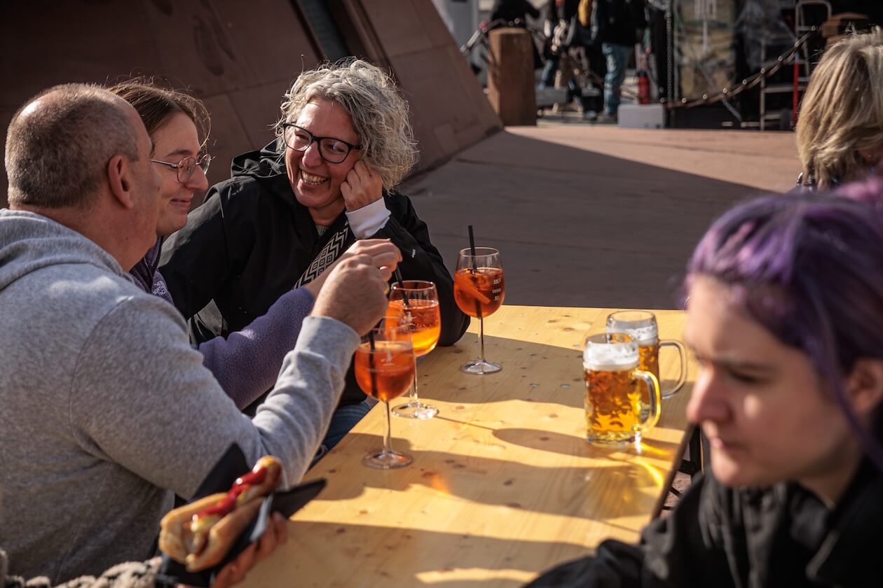 Karlsruher Stadtfest 2026-18