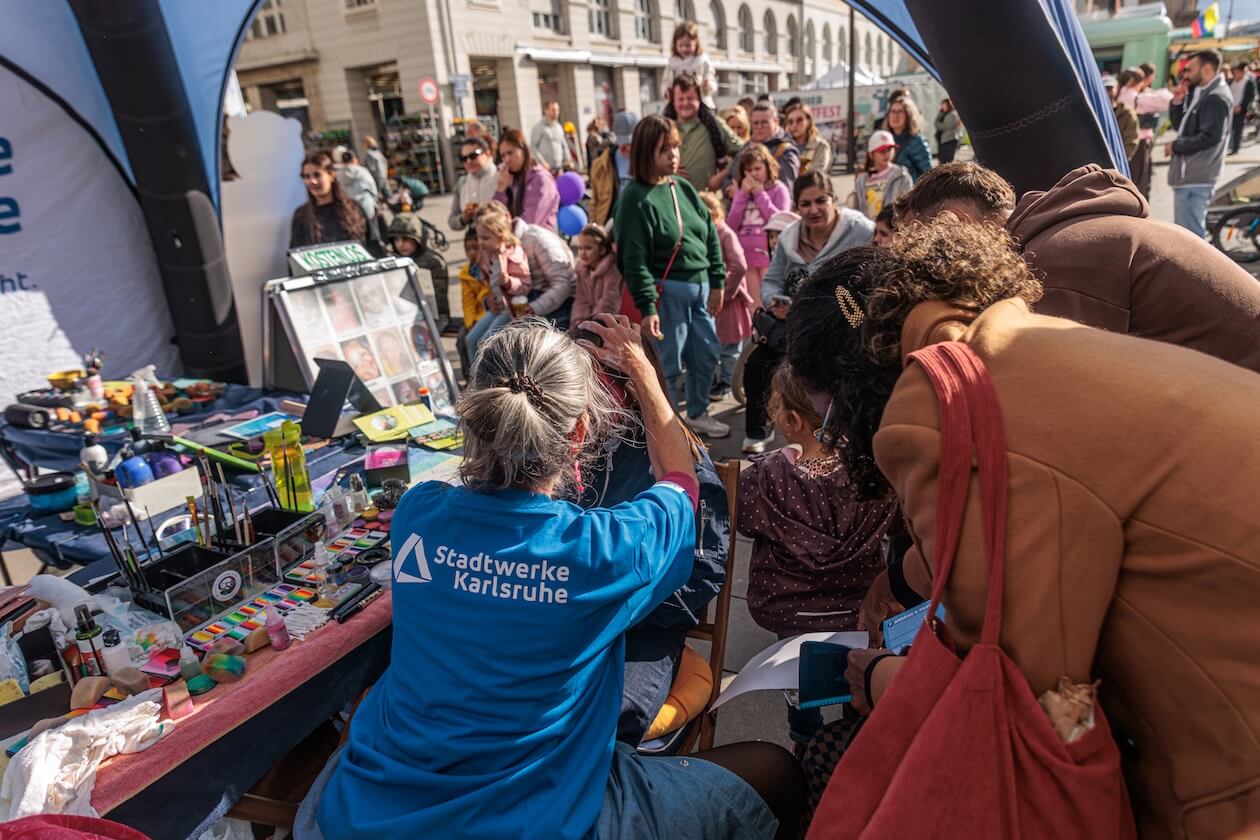Karlsruher Stadtfest 2026-19