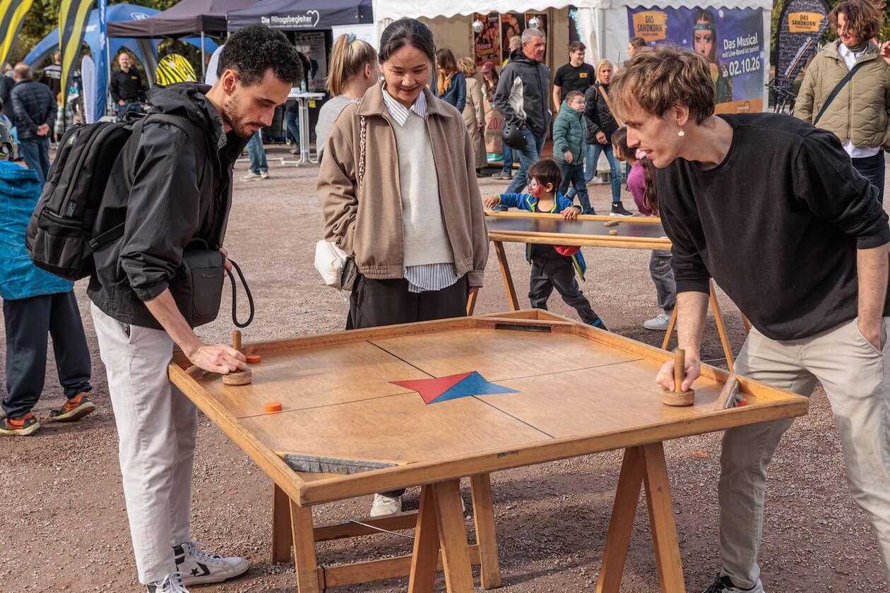 Karlsruher Stadtfest 2026-20