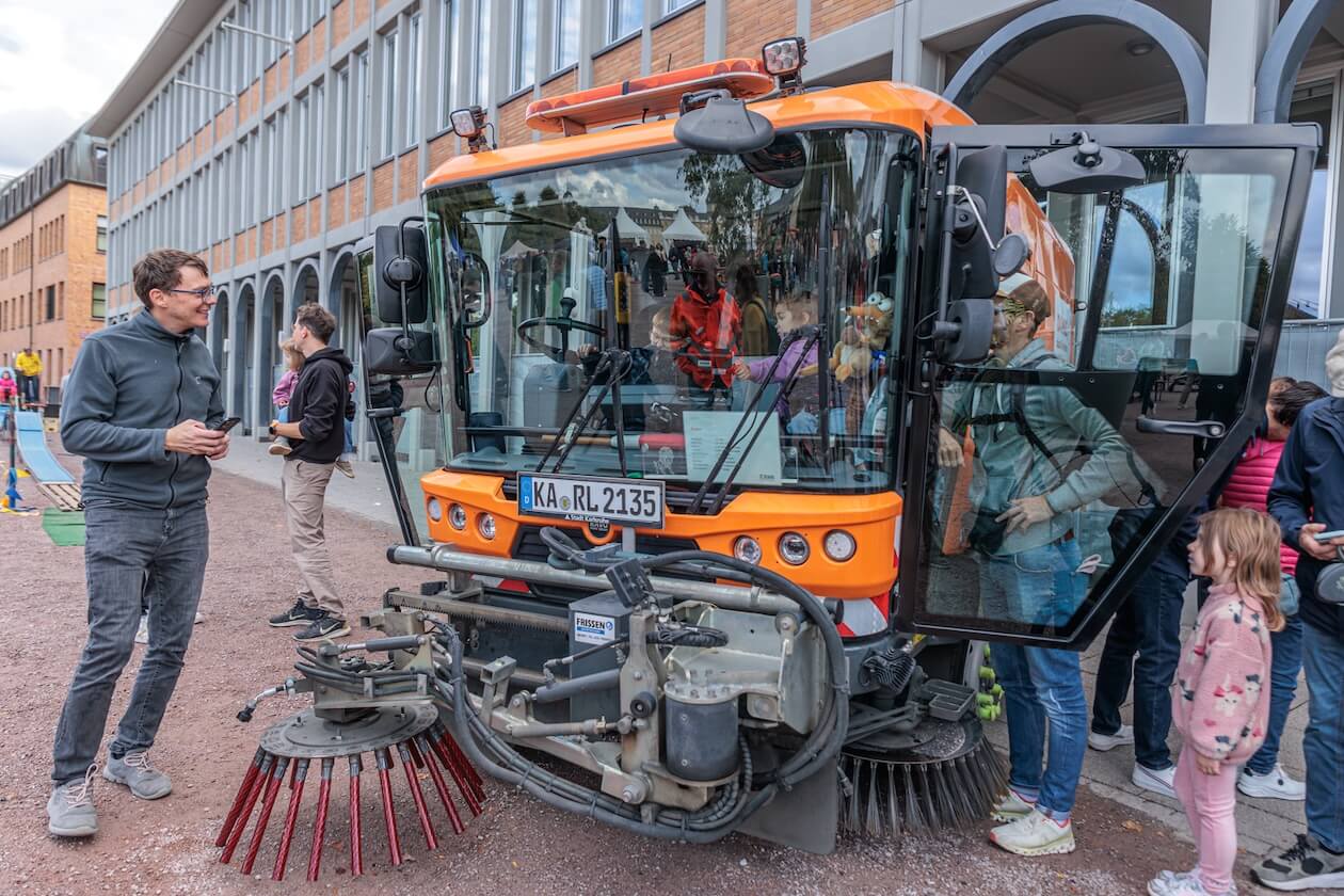 Karlsruher Stadtfest 2026-21