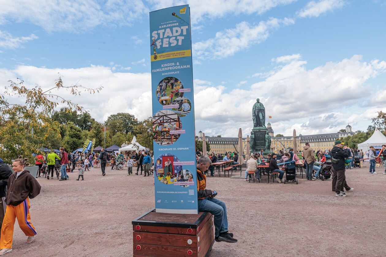 Karlsruher Stadtfest 2026-22