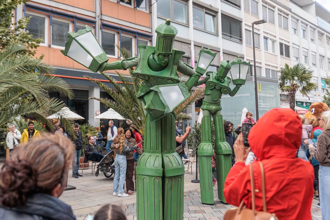 Karlsruher Stadtfest 2026-23