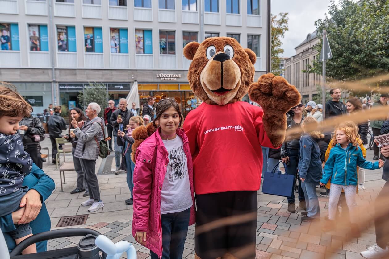 Karlsruher Stadtfest 2026-24