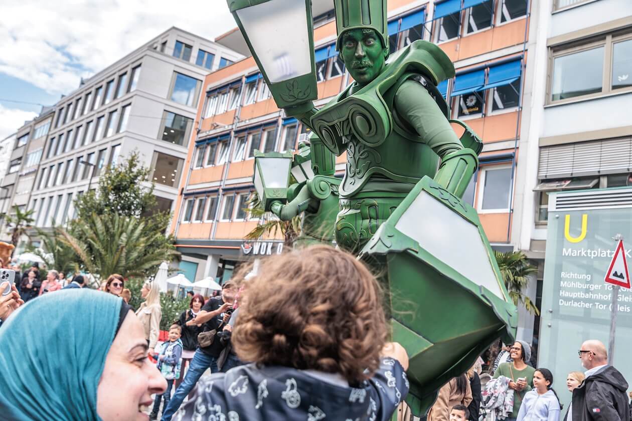 Karlsruher Stadtfest 2026-25