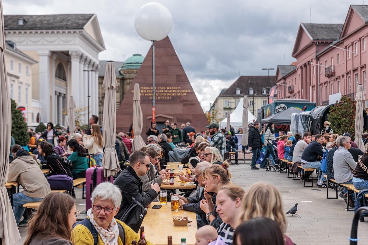 Karlsruher Stadtfest 2026-26